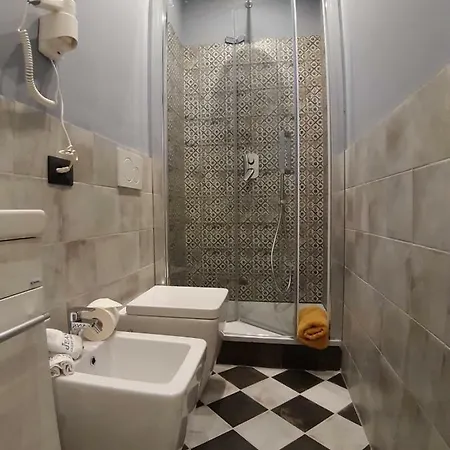 Jeans Luxury House *