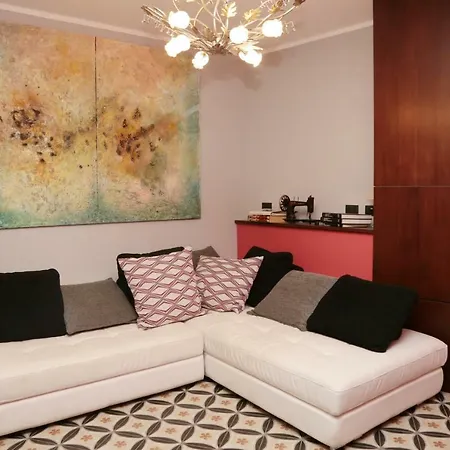 Jeans Luxury House *