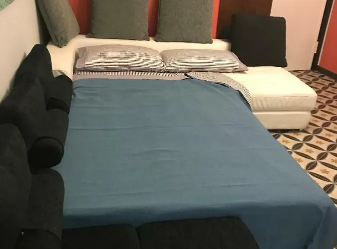 Jeans Luxury House * Janov