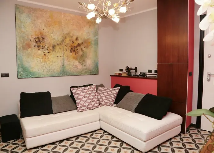 Jeans Luxury House *